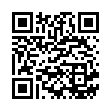 QR kód na túto stránku galanta.oma.sk u clementisove-sady 46