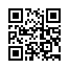 QR kód na túto stránku galanta.oma.sk u drevena