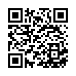 QR kód na túto stránku galanta.oma.sk u dvor-bibic