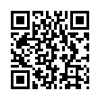 QR kód na túto stránku galanta.oma.sk u dvor-bibic 2