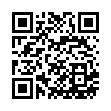 QR kód na túto stránku galanta.oma.sk u dvor-garazd 2