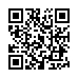 QR kód na túto stránku galanta.oma.sk u esterhazyovcov 10B