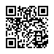 QR kód na túto stránku galanta.oma.sk u esterhazyovcov 10E