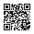 QR kód na túto stránku galanta.oma.sk u esterhazyovcov 10G