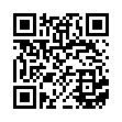 QR kód na túto stránku galanta.oma.sk u esterhazyovcov 10H