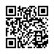 QR kód na túto stránku galanta.oma.sk u esterhazyovcov 10Z