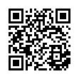 QR kód na túto stránku galanta.oma.sk u esterhazyovcov 11
