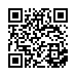 QR kód na túto stránku galanta.oma.sk u esterhazyovcov 15