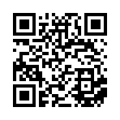 QR kód na túto stránku galanta.oma.sk u esterhazyovcov 17