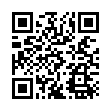 QR kód na túto stránku galanta.oma.sk u esterhazyovcov 33