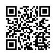 QR kód na túto stránku galanta.oma.sk u esterhazyovcov 7B