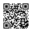 QR kód na túto stránku galanta.oma.sk u esterhazyovcov 7C