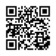 QR kód na túto stránku galanta.oma.sk u esterhazyovcov 7D