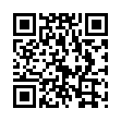 QR kód na túto stránku galanta.oma.sk u fialkova 3A
