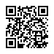 QR kód na túto stránku galanta.oma.sk u gastanova 16
