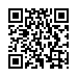 QR kód na túto stránku galanta.oma.sk u hlavna 17