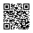 QR kód na túto stránku galanta.oma.sk u hlavna 21B