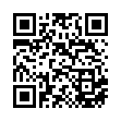 QR kód na túto stránku galanta.oma.sk u hlavna 24