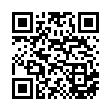 QR kód na túto stránku galanta.oma.sk u hlavna 27
