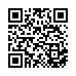 QR kód na túto stránku galanta.oma.sk u hlavna 38