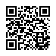 QR kód na túto stránku galanta.oma.sk u hlavna 49