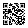QR kód na túto stránku galanta.oma.sk u hlavna 49A