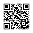 QR kód na túto stránku galanta.oma.sk u hlavna 49D