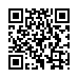 QR kód na túto stránku galanta.oma.sk u hlavna 6D