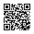 QR kód na túto stránku galanta.oma.sk u hodska 103