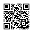 QR kód na túto stránku galanta.oma.sk u hodska 109