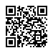 QR kód na túto stránku galanta.oma.sk u hodska 31F