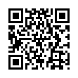 QR kód na túto stránku galanta.oma.sk u hodska 44