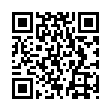 QR kód na túto stránku galanta.oma.sk u hodska 57
