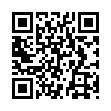 QR kód na túto stránku galanta.oma.sk u hodska 64A