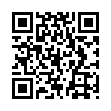 QR kód na túto stránku galanta.oma.sk u hodska 70