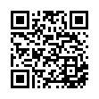 QR kód na túto stránku galanta.oma.sk u hodska 72