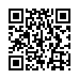QR kód na túto stránku galanta.oma.sk u hodska 73
