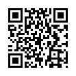 QR kód na túto stránku galanta.oma.sk u hodska 74