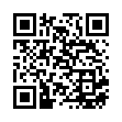 QR kód na túto stránku galanta.oma.sk u hodska 74A