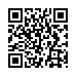 QR kód na túto stránku galanta.oma.sk u hodska 74C