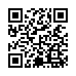 QR kód na túto stránku galanta.oma.sk u hodska 79