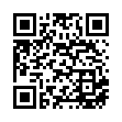 QR kód na túto stránku galanta.oma.sk u hodska 87