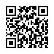 QR kód na túto stránku galanta.oma.sk u hrabova 9