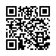 QR kód na túto stránku galanta.oma.sk u hviezdoslavova 1