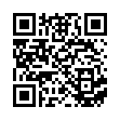 QR kód na túto stránku galanta.oma.sk u hviezdoslavova 21C