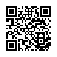 QR kód na túto stránku galanta.oma.sk u hviezdoslavova 22