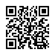 QR kód na túto stránku galanta.oma.sk u hviezdoslavova 5