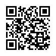 QR kód na túto stránku galanta.oma.sk u j-m-petzvala 8