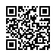 QR kód na túto stránku galanta.oma.sk u javorova 20