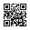 QR kód na túto stránku galanta.oma.sk u jazerna